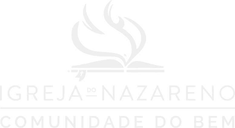 Logo INCB